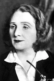 Hermine K&ouml;rner