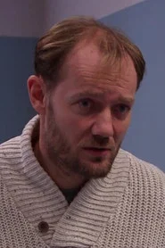 Martin E&scaron;pandr