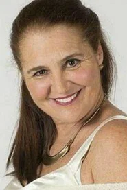 Montserrat Brugu&eacute;