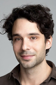 Andreas La Chenardi&egrave;re