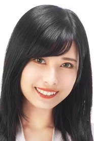 鹫见友美Jiena