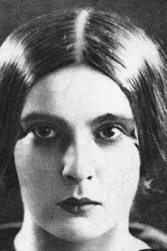 Юлия Солнцева