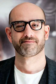 Carlo Virz&igrave;