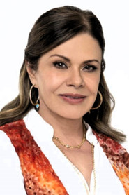 Mar&iacute;a Sort&eacute;
