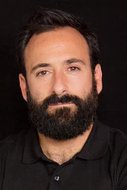 Micha&euml;l Jeremiasz