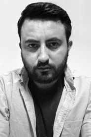 Jes&uacute;s Herrera Jaimes