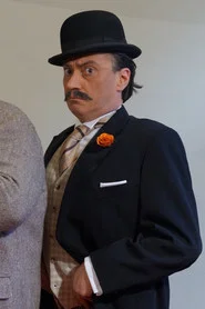 Pierre Pigeolet