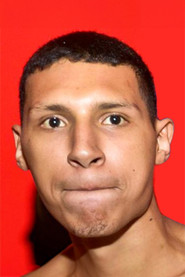 Rodolfo Gomez Jr