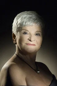 Milena Marcilisov&aacute;