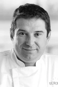J&eacute;r&ocirc;me Ferrer