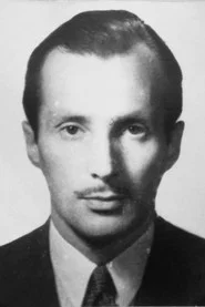 Juli&aacute;n de Meriche
