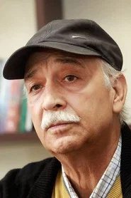 محمود پاک&zwnj;نیت