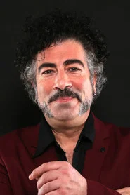 Agust&iacute;n Jim&eacute;nez