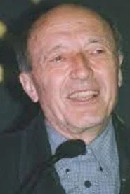 Ren&eacute; Bonni&egrave;re
