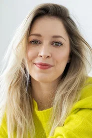 Val&eacute;rie Chevalier
