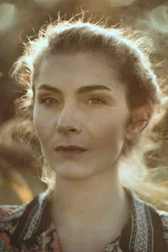 Sylvie Kee Krupansk&aacute;