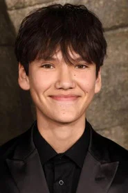 Michael Podemski