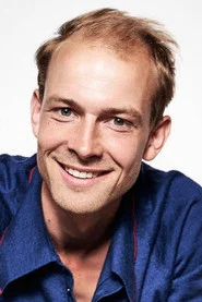 Christian Clau&szlig;