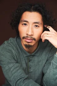 Jean B&ugrave;i