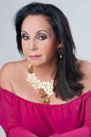 Flor N&uacute;&ntilde;ez