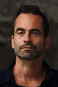 Mathis K&uuml;nzler