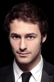 Mathieu M&eacute;tral