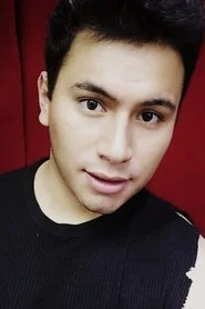 Jonath&aacute;n S&aacute;nchez