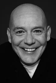 St&eacute;phane Jacques