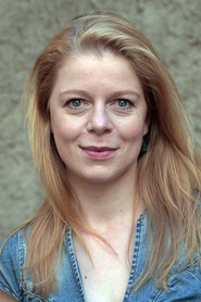 Monika Zoubkov&aacute;