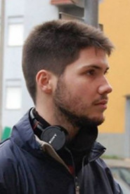 Jos&eacute; Magro