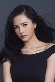 林依锜