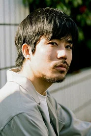 大门嵩