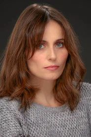 Tzeitel Rodr&iacute;guez