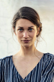 Veronika Mackov&aacute;