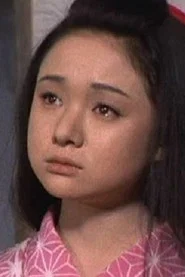 冈田由纪子