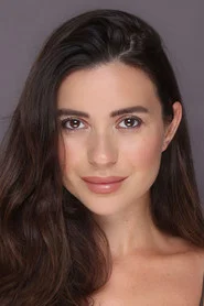 Berrak G&uuml;vem