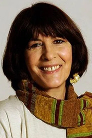 M&oacute;nica Gal&aacute;n
