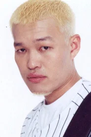 具本雄