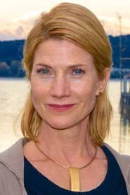 Astrid M. F&uuml;nderich