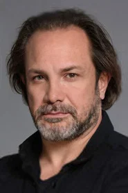 Kaan Yal&ccedil;ın