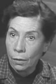 Florence Bri&egrave;re