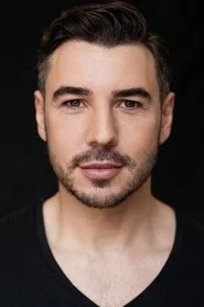 Sa&scaron;a Kekez