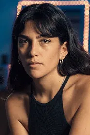 Jazm&iacute;n Carballo