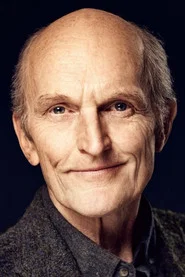 Klaus Tilsted S&oslash;ndergaard