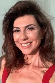 &Acirc;ngela Dip