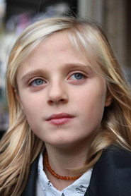 Zo&eacute; Leclerc