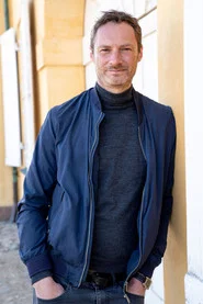 Jakob &Oslash;ster