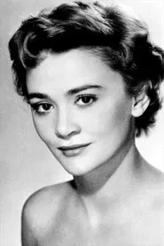 Dani&egrave;le Delorme