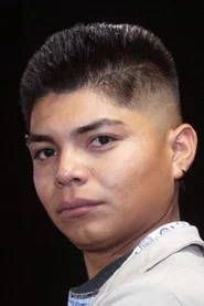 Juan Jes&uacute;s Varela
