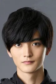山本凉介